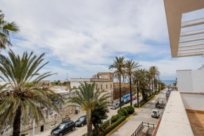 DondePepe Home Zahara De Los Atunes